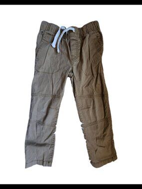 3/$10 - Boys Khaki Pants
